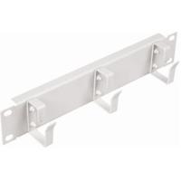 Equip EZMR-10-G rack-toebehoren Kabelring