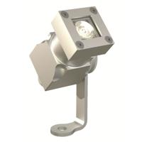 Franssen Led tuinspotFloodlight 5W - 10-354619
