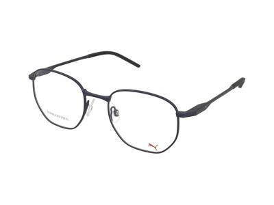 Brillen met correctie Puma PU0447O 004