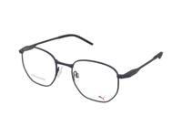 Brillen met correctie Puma PU0447O 004