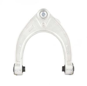 Draagarm, wielophanging BSG15315121