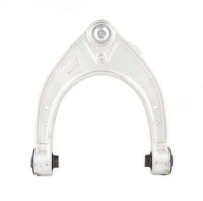 Draagarm, wielophanging BSG15315121