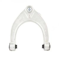 Draagarm, wielophanging BSG15315121