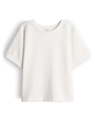 OPUS Sweater Gosa