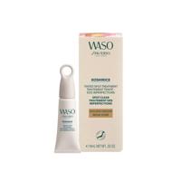 Anti-imperfectiebehandeling Shiseido Koshirice Golden Ginger 8 ml