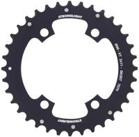 STRONGLIGHT mtb kettingblad "ht3" mod. 17