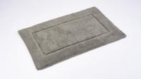 Abyss Abyss & Habidecor Must Ct 60x60 940 Atmosphere Abyss Abyss & Habidecor Must Ct 60x60 940 Atmosphere