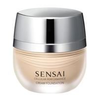 Sensai Cellular Performance Anti-Ageing Foundation Tender Beige 30ml Sensai Cellular Performance Anti-Ageing Foundation Tender Beige 30ml