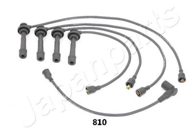 Bougiekabelset IC810