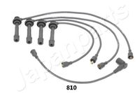Bougiekabelset IC810
