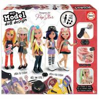 Pop Educa