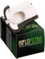 HIFLOFILTRO Air filter hfa-4509