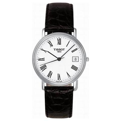 Tissot T52.1.421.13 Herenhorloge