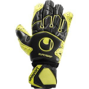 Uhlsport Supergrip flex frame carbon