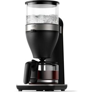 Philips hd5416/60 koffiezetapparaat cafe gourmet