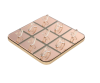 Tic tac toe Caylin Tic tac toe Caylin