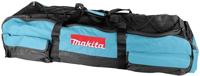 Makita Accessoires draagtas "acc ex2650l" lengte 1200mm hoogte 300mm diepte 350mm - 195638-5