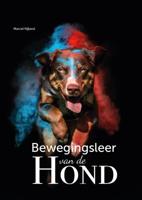 Bewegingsleer van de hond (Paperback)