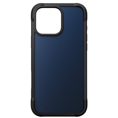 Nomad Rugged case iPhone 16 Pro Max