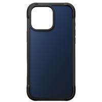 Nomad Rugged case iPhone 16 Pro Max