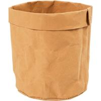 https://www.cchobby.nl/faux-leather-opslagzak-h-12-cm-d-11-cm-350-gr-lichtbruin-1-stuk