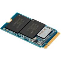 OWC 2.0TB Aura P13 Pro M.2 2 TB PCI Express 3.1 3D TLC NAND NVMe - thumbnail