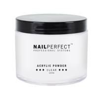 NailPerfect Acrylic Powder 100gr NailPerfect Acrylic Powder 100gr