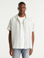Doby Stripe
