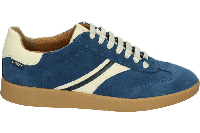 Geox D56UGA - alle