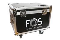 FOS Fos Case Spot 100 PRO