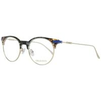 Brillenframe Dames Emilio Pucci EP5104-50055 Ø 50 mm