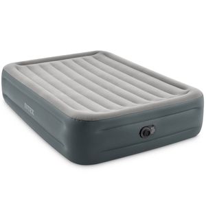 Intex essential rest luchtbed - tweepersoons