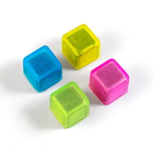 Trendform Magnetische Magische Kubus - Set van 4