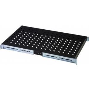 Digitus DN-19 TRAY-1-1000-SW rack-toebehoren