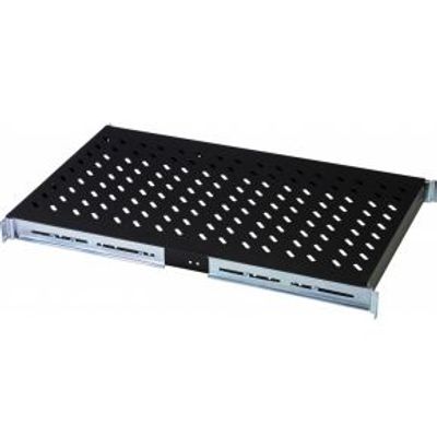 Digitus DN-19 TRAY-1-1000-SW rack-toebehoren