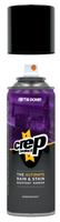 E Spray Onderhouds artikel 1