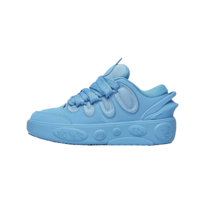 Puma LaMelo Ball LaFrancé Amour 1 of 1 (GS)