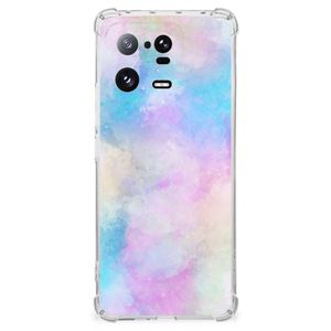 Back Cover Xiaomi 13 Pro Watercolor Light