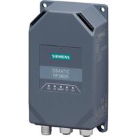 Siemens 6GT2801-5BA30 Uitleesapparaat