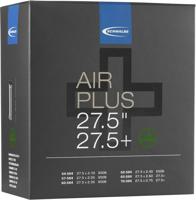 Schwalbe 21 air plus inner tube for 27.5"