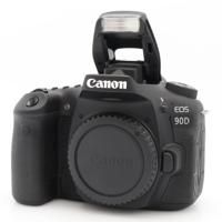 Canon EOS 90D body occasion