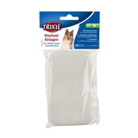TRIXIE 23497 hond & kat accessoire voor luier - thumbnail