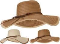 Soellaart Hoed Dames Hoed-F6D64A6D-8BFD-4C1A-A490-1D392E296EFA