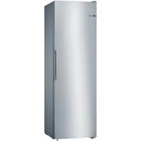 Bosch GSN36VIEP Tafelmodel vriezer Grijs