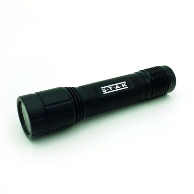 Zaklamp Stak 20 W 2000 Lm