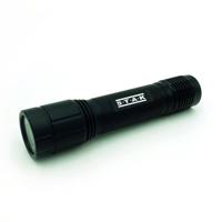 Zaklamp Stak 20 W 2000 Lm