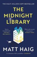 The Midnight Library