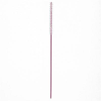 Oogvoororen Spiraalborstel 2.5 mm - 12 stuks Oogvoororen Spiraalborstel 2.5 mm - 12 stuks