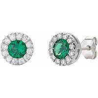 Dames oorbellen Amen ORLUBBVZ