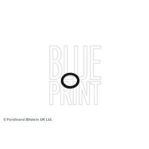 Blue Print Olie aftapplug dichting ADA100105